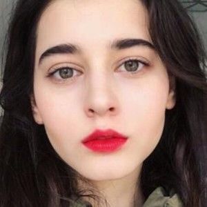 Meet your Posher, Marissa